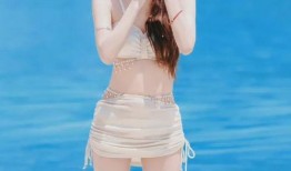 周诗雨最新爆料新闻视频,揭秘事件背后惊人真相