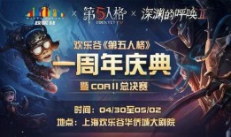 漫威一周年爆料视频下载,揭秘幕后制作与精彩瞬间